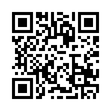 QR Code for bitcoin:1K2eSE8aC9eWqfT1mA8VGzdsGh6JNnEQcy