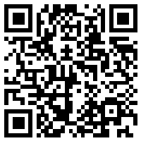 QR Code for bitcoin:1K2eSVVo4K2RbUXaUt9LKDkd38CNBReEpn