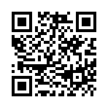 QR Code for bitcoin:1K2eje9U6LpXaptRZ2B3VsJQRff6wqcVJk