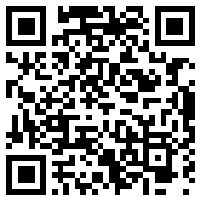 QR Code for bitcoin:1K2eugaAXusHfPPvGoTbSgKA2Fsvn9RvbL