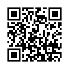 QR Code for bitcoin:1K2fCt6JSsbjAaxVrKJXtPyXY1VcL2ma2U