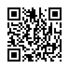 QR Code for bitcoin:1K2fFzkSy1D7BGssuFWRMuhJEWnFvgG35e
