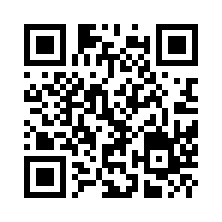 QR Code for bitcoin:1K2fHXtkxTJgo4BRa2HySydhZU2MxQGo8t