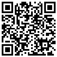 QR Code for bitcoin:1K2fVGnTSoxT3Dq8biT2t7bFhxPhfTGjVr