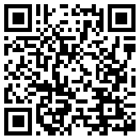 QR Code for bitcoin:1K2fg2aNmKvoyU3NsFDCLMKhceAHiHx86f