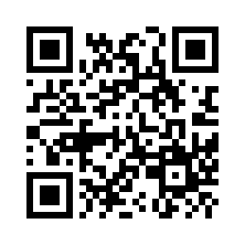 QR Code for bitcoin:1K2fo4uyFFhYVEc1jEWXFJyPyFKnQfaHFY