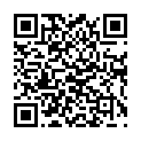 QR Code for bitcoin:1K2fpEZk6NVCb2699pErSSwB5Yqve2v7AT