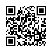 QR Code for bitcoin:1K2gUyaJFf1RVaorg6FSonvPj3yDY7xfjS