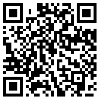QR Code for bitcoin:1K2h7KizX2jpD4dYCqCvew48HHBN4xnSYM