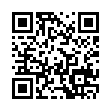 QR Code for bitcoin:1K2hDxwxp8SSGsVDdFqpvsik3U76i1L3Zf