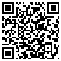 QR Code for bitcoin:1K2hXHyToghPP4MQkE4YYUWSwB3WJRuJdo