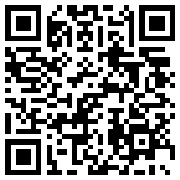 QR Code for bitcoin:1K2hZQZaP5tpLGn6FF2DKBAEdz4VFGSGHV