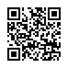QR Code for bitcoin:1K2hud3oaeRYyPMrchtTh8DDDkGaFitvDX