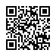 QR Code for bitcoin:1K2iGz32iVroyodvK9p14k2Pg3rQLyVdxh
