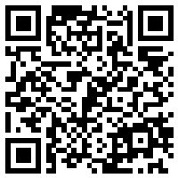QR Code for bitcoin:1K2iLntRM2S22f3derw67phfqHBAhebo8X