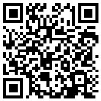 QR Code for bitcoin:1K2iY1BSPRJYRFd76o2mtdCnFsUjhc4TDp