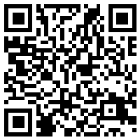 QR Code for bitcoin:1K2io6D3ZD7M2ePHrbuPdDLP1VUmzFPAnY