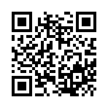 QR Code for bitcoin:1K2ip54SnCtuBqc6bZbw9PCcagAARLmfRh