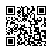 QR Code for bitcoin:1K2itjGAt2vVFRcjmpwVPtGy769bA1pGQb