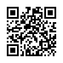 QR Code for bitcoin:1K2j4bcv3MLUj1nQz2FMy9D2LLA2Z9dgpg