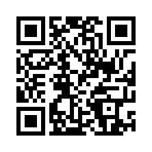 QR Code for bitcoin:1K2j55ZnmvdFc2F88CZknv2PBXhAAUDcv