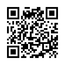 QR Code for bitcoin:1K2jYuktmx4uGVMkgBS6KuJSGaF4UDJ6Bt