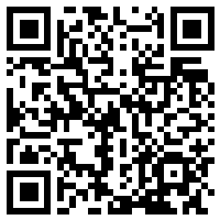 QR Code for bitcoin:1K2jyWMb5AXUXpB2QSz8dRiGa1A4KtwVys