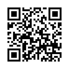 QR Code for bitcoin:1K2kSDUB2wiPEcyMS6nihfQP3a3JPS46gJ