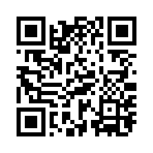 QR Code for bitcoin:1K2kUr3kwDBQLmratK9yAEaCY9RMVTTC6V