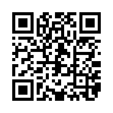 QR Code for bitcoin:1K2kcdGpyGuT4rb4iiX4vUh8FU7fTnXEwc