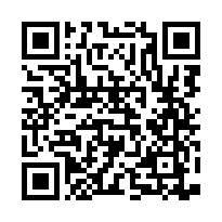 QR Code for bitcoin:1K2kciAFEXDGunASy1VC7cCGMHiMq4PnS5
