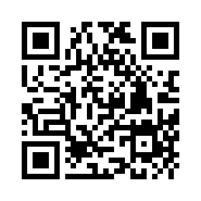 QR Code for bitcoin:1K2kvFPovfgSMrdsUyWxSY4kT699TGVCCB