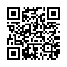 QR Code for bitcoin:1K2m2MvGXQy5nyMBXH11AdE39evavf4FJu