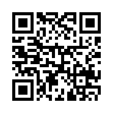 QR Code for bitcoin:1K2m9yVVsatuHTiFs1AALxLw6b3c8Ya8pK