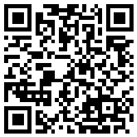 QR Code for bitcoin:1K2mHRSwNzKBfpytshWaYbduh4d1Ziox3A