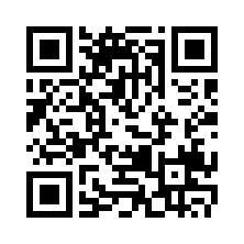 QR Code for bitcoin:1K2mRUdxEhEry5KyWiCnfnjFUgfbBjZPJ9
