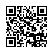 QR Code for bitcoin:1K2miifC96FskKfBdnujRbpCXrj7hVGXLP