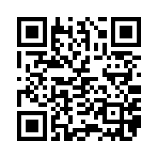 QR Code for bitcoin:1K2nDkQKd6XP4xvTESdxKGcfE1opdBhrfD