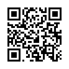 QR Code for bitcoin:1K2nQeNy5jKVCw2P34WN73BPpH8PVNZY2a