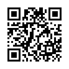 QR Code for bitcoin:1K2nTL69G8xkSeLFpXEGvXYducnsKqfjLF