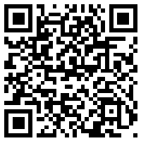 QR Code for bitcoin:1K2nVcBxQMASiaNaotE3CZzWozfW3P56U6