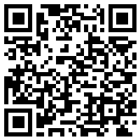 QR Code for bitcoin:1K2nViC6LjJKZe9kPh2Jcyxp3sWcFVtrLM