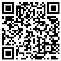 QR Code for bitcoin:1K2njPCXtFsrdPVohBjyvinPMVW3p9B29j