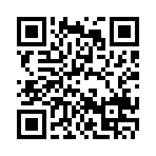 QR Code for bitcoin:1K2o7xFULx1skkv48q8nrpGFBGSfawvkSj