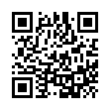 QR Code for bitcoin:1K2oCHQKoCPFuLLEZYiqw6oTntdoEwKW5x