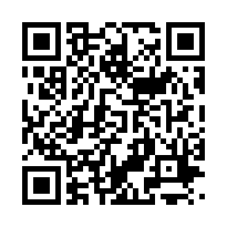 QR Code for bitcoin:1K2oavbtF19d2geZYdQUTJkDVDUSVGhWBz