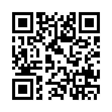 QR Code for bitcoin:1K2odzuQ3nih1tw2jJfec5W3KvmK6NzbcM