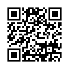 QR Code for bitcoin:1K2oopfnYS9wzn4RpAEevua6THF3KpWvQi