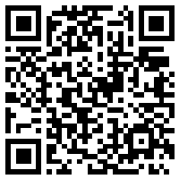 QR Code for bitcoin:1K2ouHNNCtPjB692C66KoK1AVB2anRigtQ