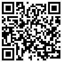 QR Code for bitcoin:1K2p3tiwGvjpdqKCbXZduQWyaoaAMsixL5